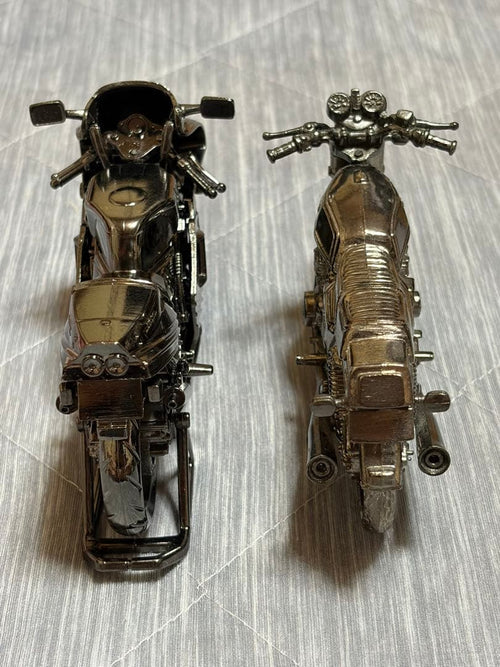 Other Vmax Nsr250 Z1000 Gs1000S