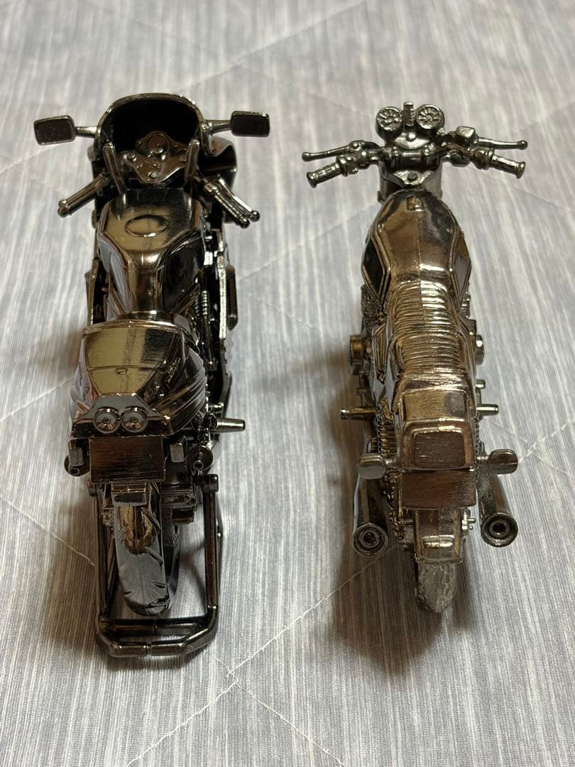 Other Vmax Nsr250 Z1000 Gs1000S