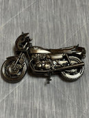 Other Vmax Nsr250 Z1000 Gs1000S