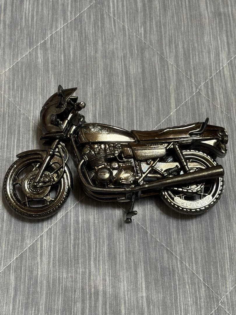 Other Vmax Nsr250 Z1000 Gs1000S