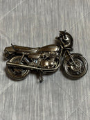 Other Vmax Nsr250 Z1000 Gs1000S