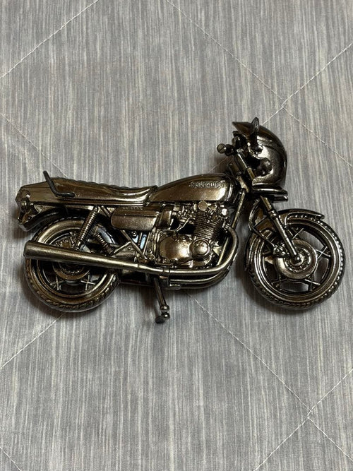 Other Vmax Nsr250 Z1000 Gs1000S