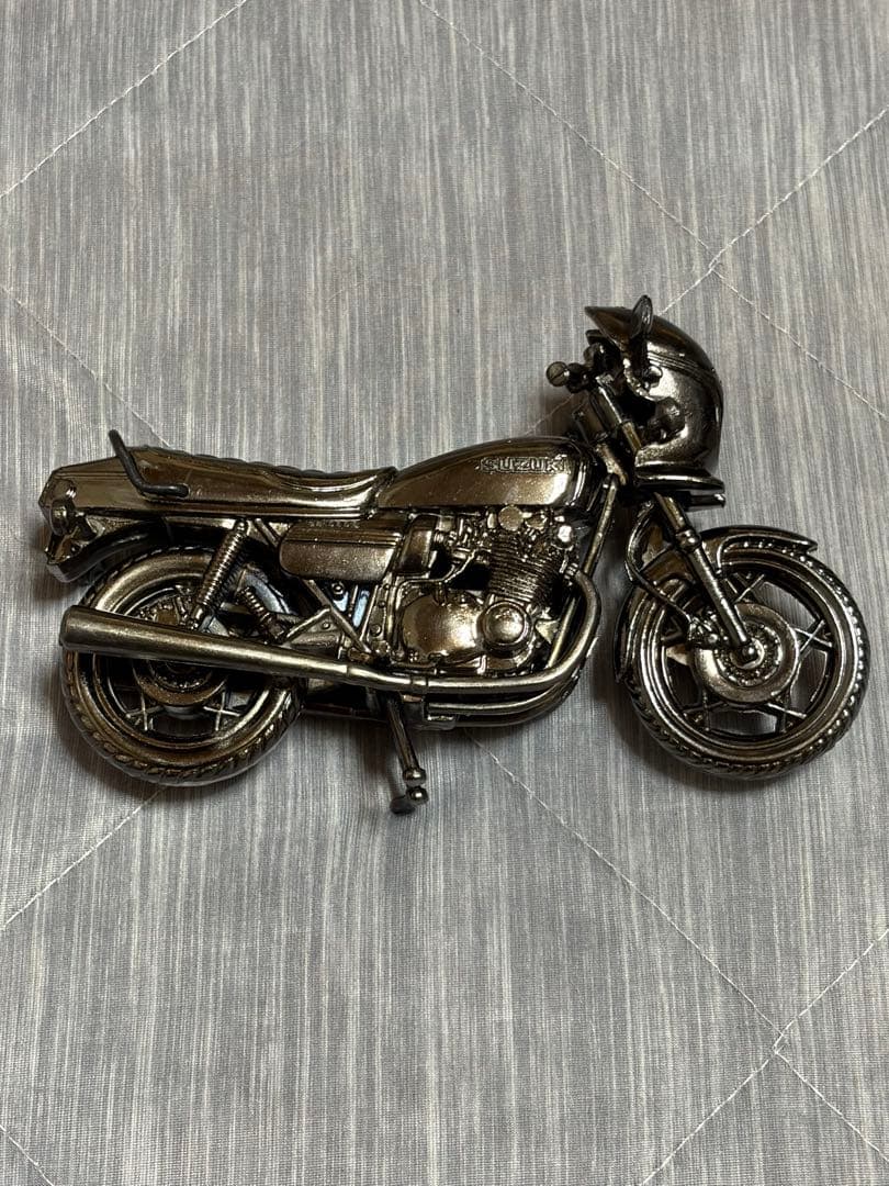 Other Vmax Nsr250 Z1000 Gs1000S
