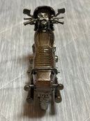 Other Vmax Nsr250 Z1000 Gs1000S