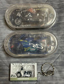 Other Vmax Nsr250 Z1000 Gs1000S