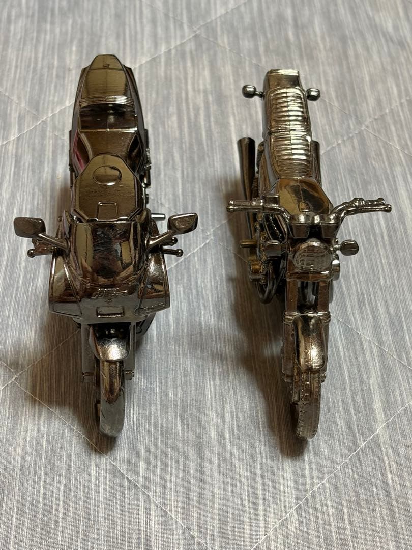 Other Vmax Nsr250 Z1000 Gs1000S