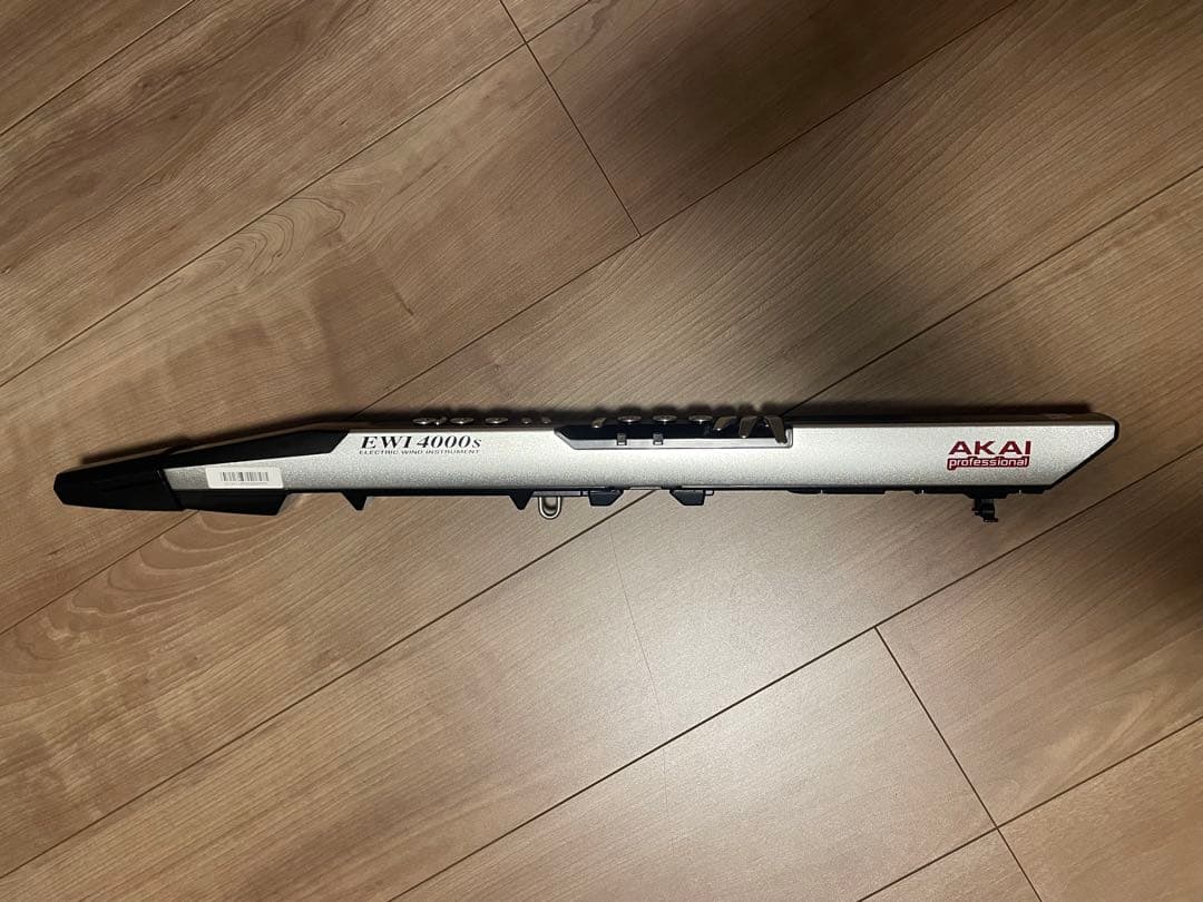 Other Akai Ewi4000S