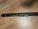 Other Akai Ewi4000S