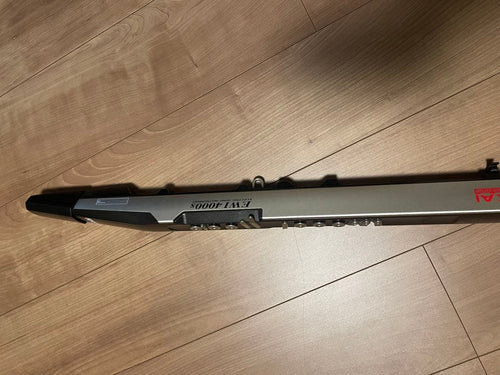 Other Akai Ewi4000S