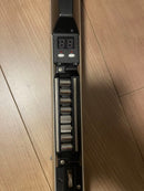 Other Akai Ewi4000S