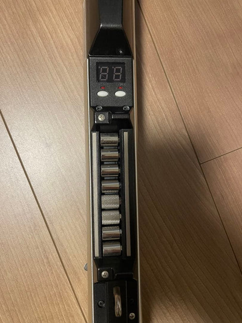Other Akai Ewi4000S