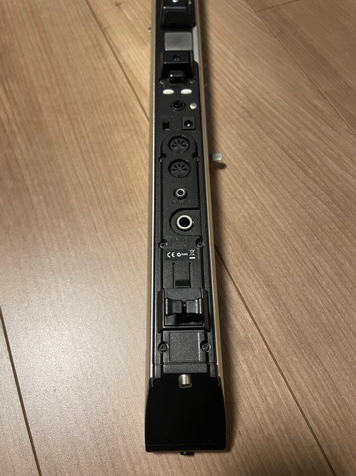 Other Akai Ewi4000S