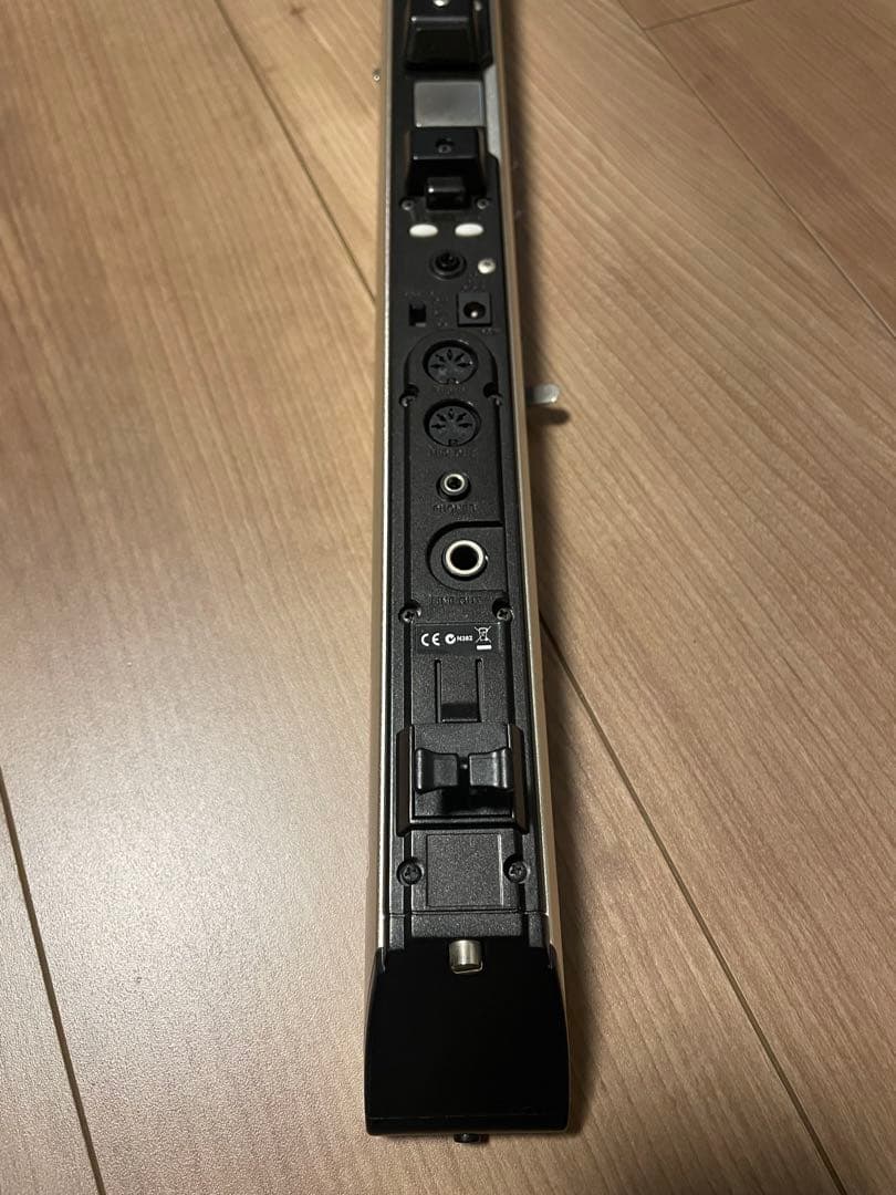 Other Akai Ewi4000S