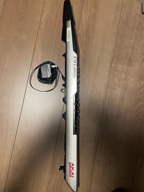 Other Akai Ewi4000S