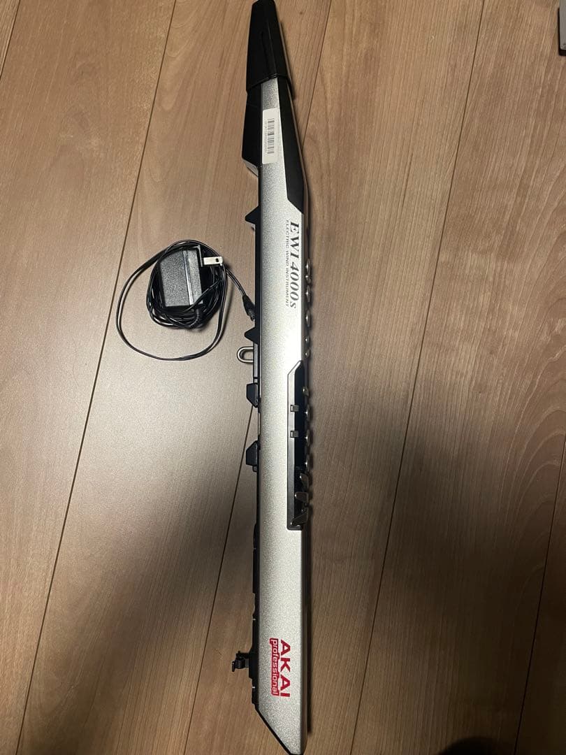 Other Akai Ewi4000S