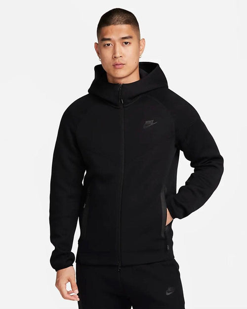 Nike Hoodies