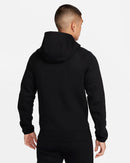 Nike Hoodies