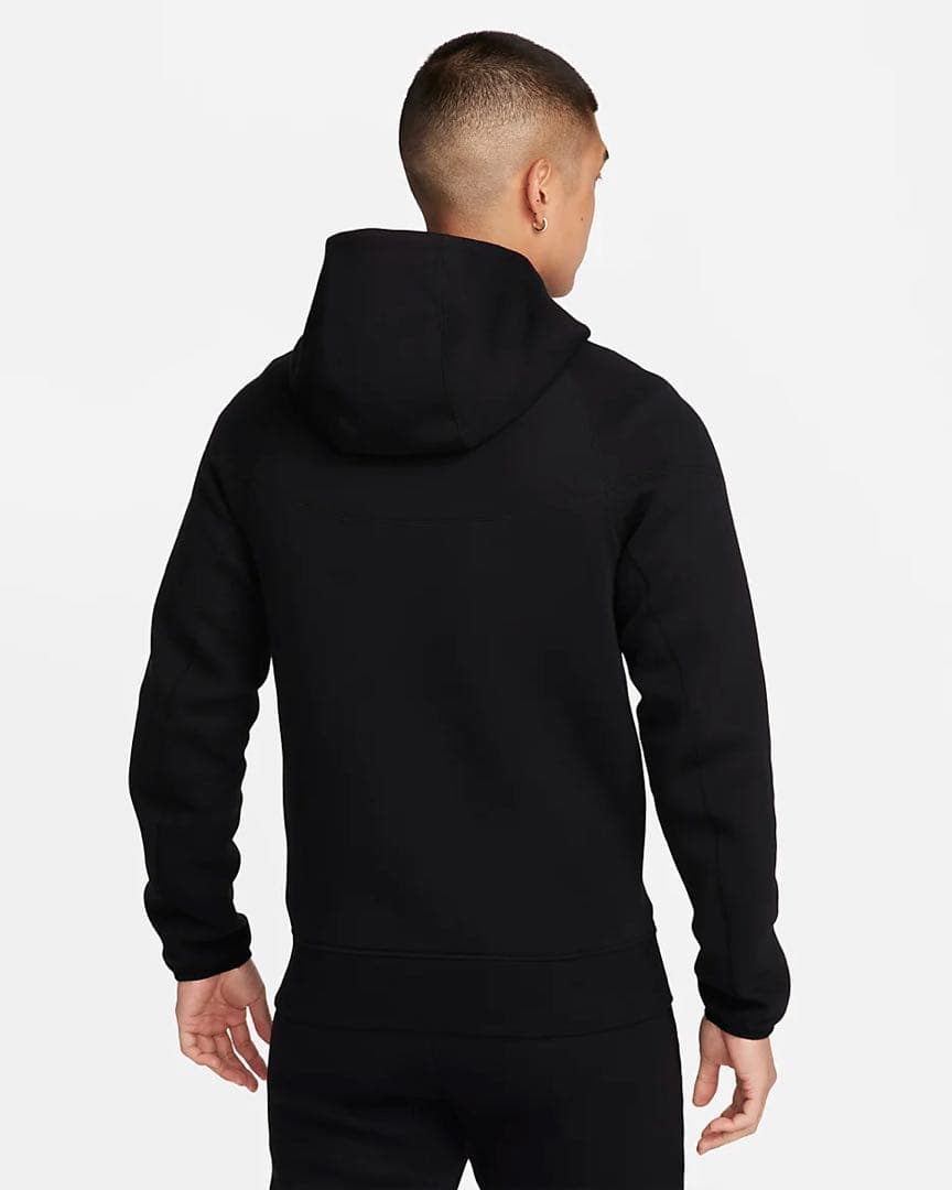 Nike Hoodies