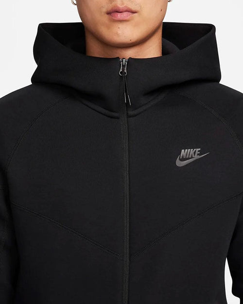 Nike Hoodies