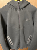 Nike Hoodies