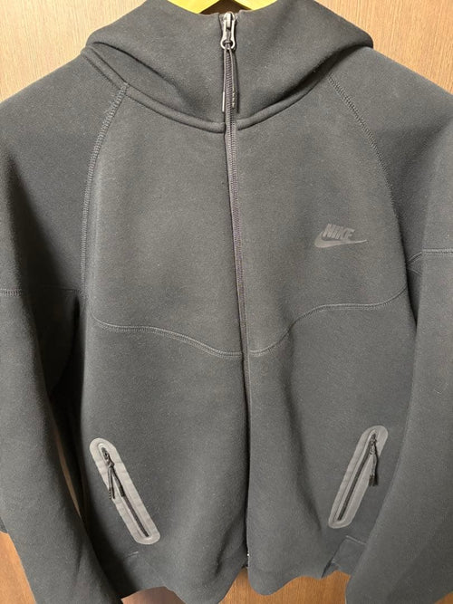 Nike Hoodies