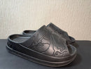 Aape By A Bathing Ape Sandals Now Slid