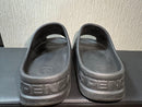 Aape By A Bathing Ape Sandals Now Slid