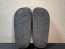 Aape By A Bathing Ape Sandals Now Slid