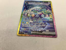 Pokemon Card Game Ex(130/102) Sar