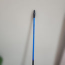 Titleist Other Accra Fx100H M4 5Ut