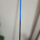 Titleist Other Accra Fx100H M4 5Ut