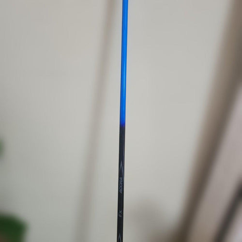 Titleist Other Accra Fx100H M4 5Ut