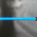 Titleist Other Accra Fx100H M4 5Ut