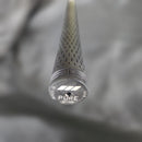 Titleist Other Accra Fx100H M4 5Ut
