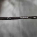 Titleist Other Accra Fx100H M4 5Ut