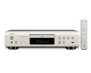 Cd Sacd Player Denon Dcd-755Se-Sp
