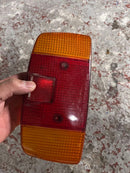 Light Winker Cbx400F Cbx