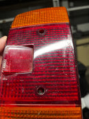 Light Winker Cbx400F Cbx