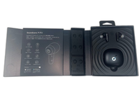 Anker Wireless Earphone Soundcore Liberty4