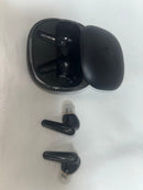 Anker Wireless Earphone Soundcore Liberty4