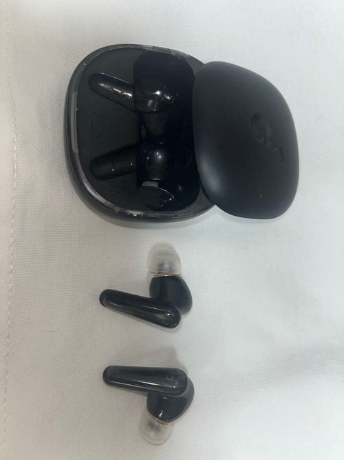 Anker Wireless Earphone Soundcore Liberty4