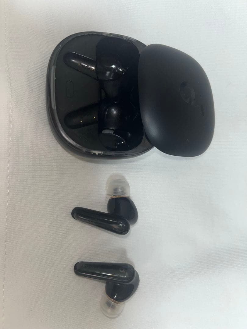 Anker Wireless Earphone Soundcore Liberty4
