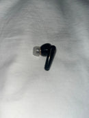 Anker Wireless Earphone Soundcore Liberty4