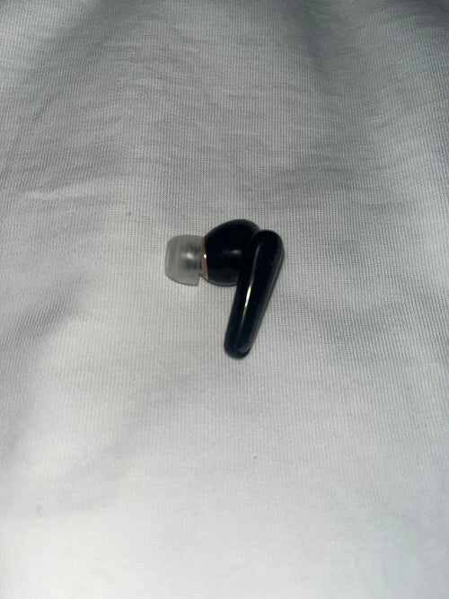 Anker Wireless Earphone Soundcore Liberty4