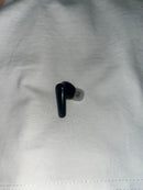 Anker Wireless Earphone Soundcore Liberty4
