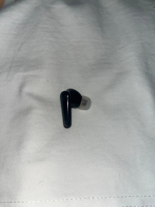 Anker Wireless Earphone Soundcore Liberty4
