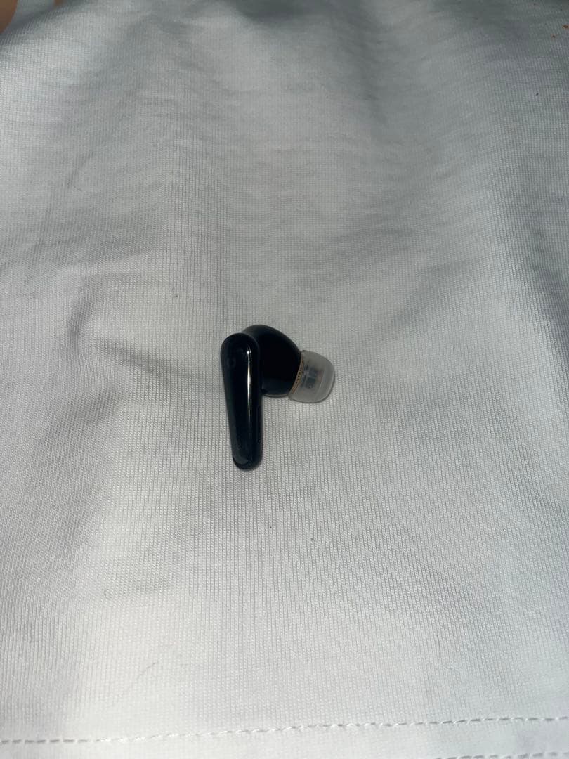 Anker Wireless Earphone Soundcore Liberty4
