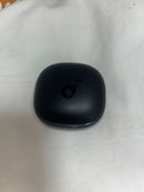Anker Wireless Earphone Soundcore Liberty4