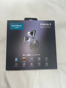 Anker Wireless Earphone Soundcore Liberty4