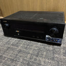 Denon Av Amplifiers Avr-X1300W